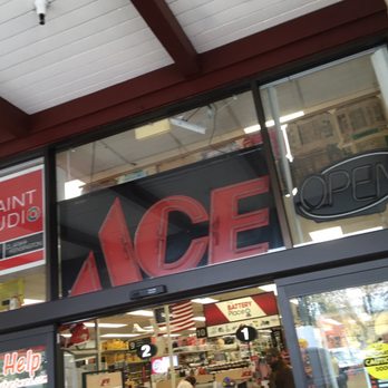 Bill's Ace Hardware Concord - Hardware Stores Near Me - Concord, California Bill's Ace Hardware Concord - Hardware Stores Near Me - Concord, California