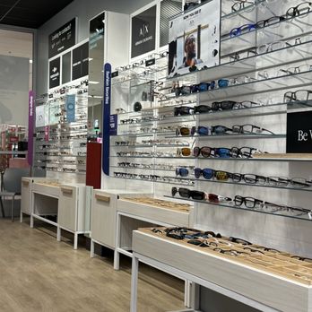 Target Optical - Eyewear & Opticians Near Me - Sarasota, Florida Target Optical - Eyewear & Opticians Near Me - Sarasota, Florida