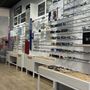 Photo of Target Optical