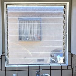 Silver Lining Windows & Doors