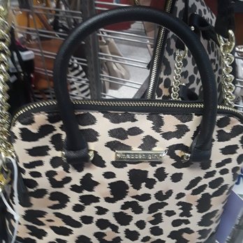 Ross Dress for Less - Ross Department store; Steve Madden handbag - Department Stores Near Me - Hawthorne, California Ross Dress for Less - Ross Department store; Steve Madden handbag - Department Stores Near Me - Hawthorne, California