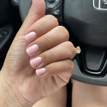 Viva Nails & Spa - Nail Salons Near Me - Elmwood Park, Illinois Viva Nails & Spa - Nail Salons Near Me - Elmwood Park, Illinois