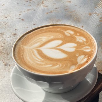 Tea Room Cafe - XXL cortado - Coffee & Tea Near Me - Petaluma, California Tea Room Cafe - XXL cortado - Coffee & Tea Near Me - Petaluma, California