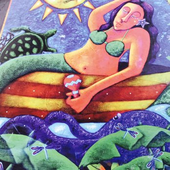 Paradise Beach - Menu - Mexican Near Me - Cozumel, ROO