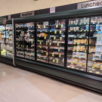 Harris Teeter - Harris Teeter in Gaithersburg - Grocery Near Me - Gaithersburg, Maryland