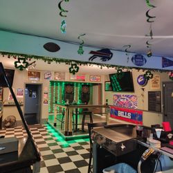 South City Tavern
