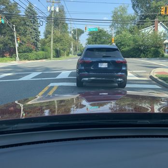 Mercedes-Benz of Paramus - Car Dealers Near Me - Paramus, New Jersey Mercedes-Benz of Paramus - Car Dealers Near Me - Paramus, New Jersey