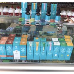 Bobs Vape and Smoke Shop