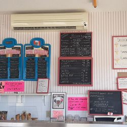 Scoopers
