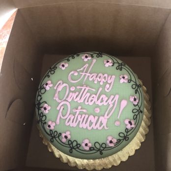 The Cakery - No birthday is complete without a Swedish princess cake from the Cakery! - Custom Cakes Near Me - Burlingame, California The Cakery - No birthday is complete without a Swedish princess cake from the Cakery! - Custom Cakes Near Me - Burlingame, California