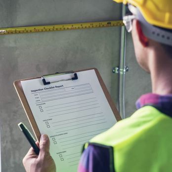 BP Plus Home Inspection - Home Inspectors Near Me - Hudson, Massachusetts BP Plus Home Inspection - Home Inspectors Near Me - Hudson, Massachusetts
