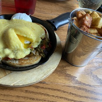 27 North - Breakfast & Brunch Near Me - Conway, New Hampshire