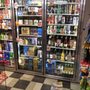 Photo of Sam's Corner Store