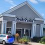 Sports Zone