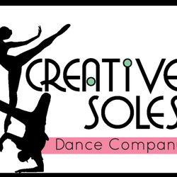 Creative Soles Dance Company