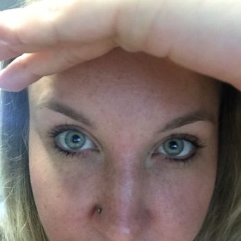 Threading & Spa By Christina - Skin Care Near Me - Raleigh, North Carolina Threading & Spa By Christina - Skin Care Near Me - Raleigh, North Carolina