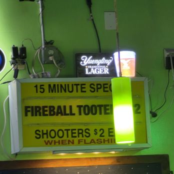 Tropical Isle - Bars Near Me - New Orleans, Louisiana Tropical Isle - Bars Near Me - New Orleans, Louisiana