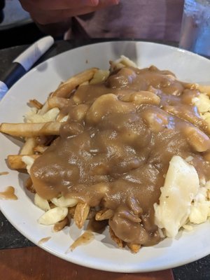 Whistle Stop Pub by null