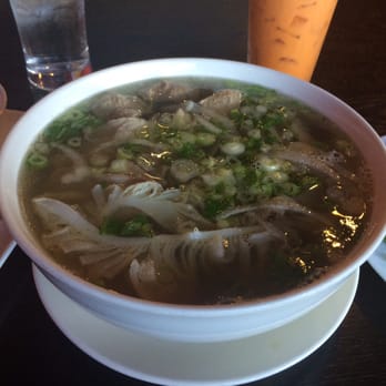 Pho Viet - The combination Pho is awesome! - Vietnamese Near Me - Hillsboro, Oregon Pho Viet - The combination Pho is awesome! - Vietnamese Near Me - Hillsboro, Oregon