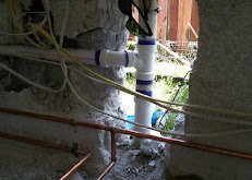 Slide of Elite Plumbing Experts