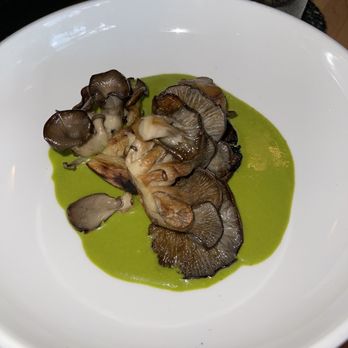 La Natural - Pizza Near Me - Miami, Florida