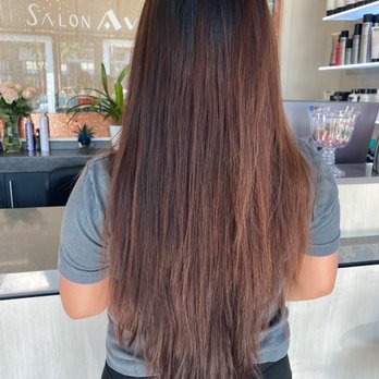 Salon Avalon - Hair Salons Near Me - Pleasant Hill, California Salon Avalon - Hair Salons Near Me - Pleasant Hill, California