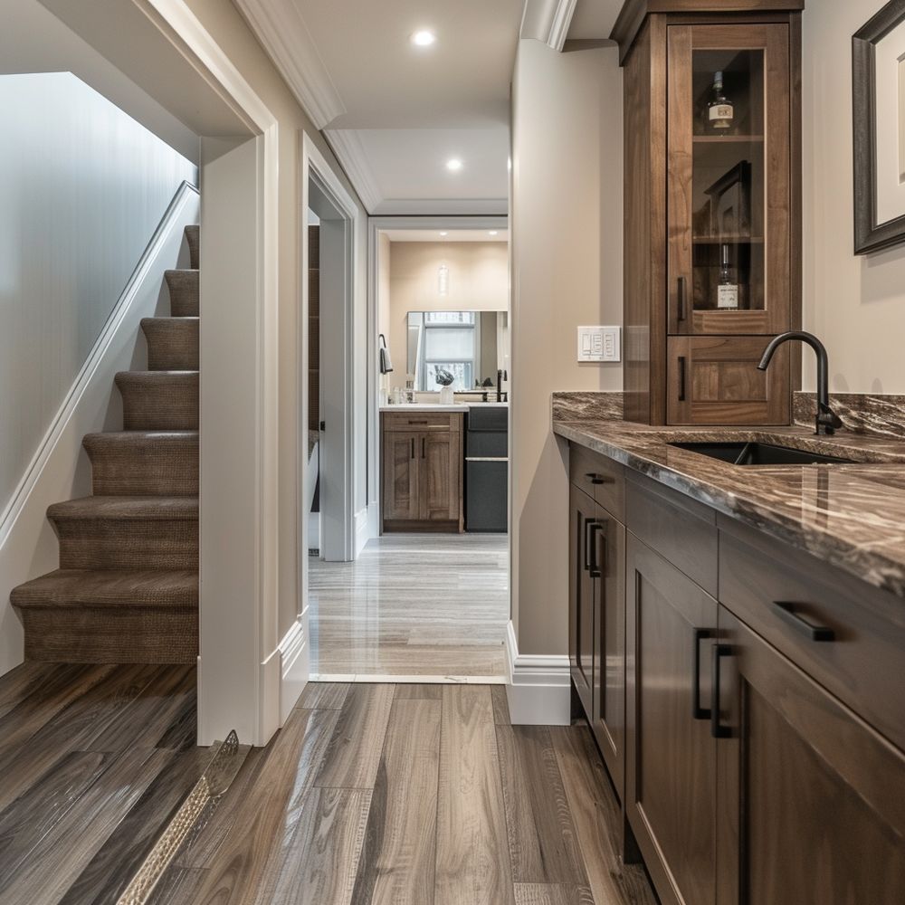 Slide of Piping Pro Plumbing