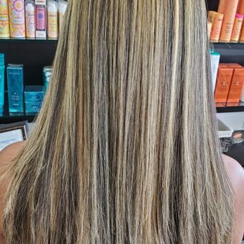 Salon Integriti - Hair Salons Near Me - Granada Hills, California Salon Integriti - Hair Salons Near Me - Granada Hills, California