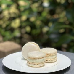 Krem Bakery & Cafe