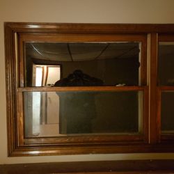 Randy & Company Home and Lawn Improvement