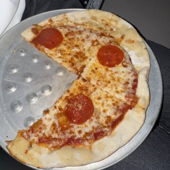Star Cinema Grill - Cypress - Double Pepperoni Pizza - Cinema Near Me - Cypress, Texas Star Cinema Grill - Cypress - Double Pepperoni Pizza - Cinema Near Me - Cypress, Texas