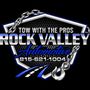 Photo of Rock Valley Automotive
