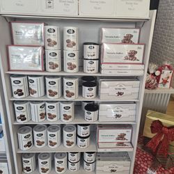 See's Candy Shops - Best toffee ever