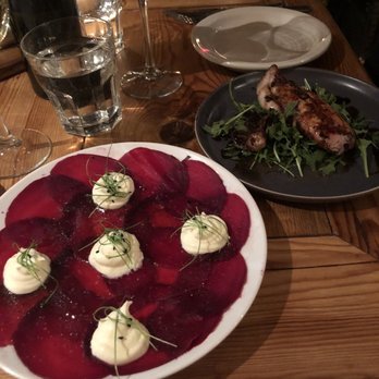 Figo Wine Bar - Wine Bars Near Me - Chicago, Illinois Figo Wine Bar - Wine Bars Near Me - Chicago, Illinois