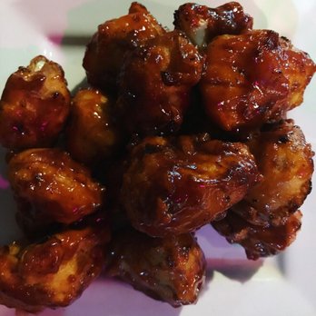 Majani Food Emporium - Vegan Near Me - Chicago, Illinois Majani Food Emporium - Vegan Near Me - Chicago, Illinois