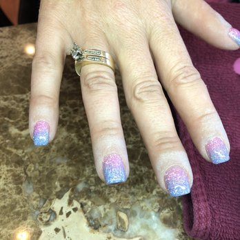 Fancy Nails - Nails done by Nina - Nail Salons Near Me - McKinney, Texas Fancy Nails - Nails done by Nina - Nail Salons Near Me - McKinney, Texas