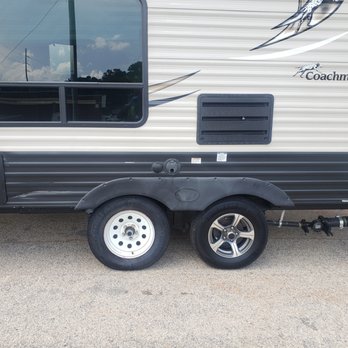 McKnight Roadside Assistance - Roadside Assistance Near Me McKnight Roadside Assistance - Roadside Assistance Near Me