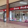 Pastelería Don Pedro