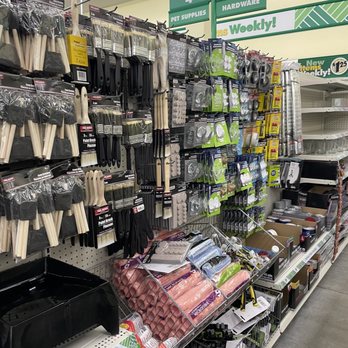 Dollar Tree - Discount Store Near Me - Ventura, California Dollar Tree - Discount Store Near Me - Ventura, California