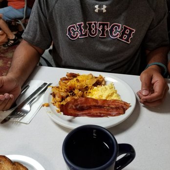 Cafe 67 - Diners Near Me - Lakeside, California