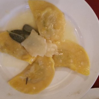 Marco Polo - Italian Near Me - Venezia, VE