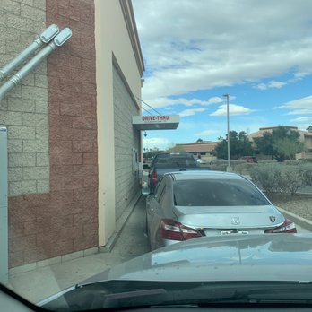CVS Pharmacy - 30 minutes in the same position now - Pharmacy Near Me - El Centro, California CVS Pharmacy - 30 minutes in the same position now - Pharmacy Near Me - El Centro, California