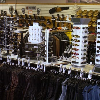 Leather Bound - Leather Vests & Motorcycle Glasses - Leather Goods Near Me - Maple Shade, New Jersey