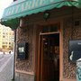 Photo of Gitarren i Göteborg