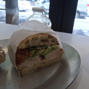 Middle Child - Club Sandwich - Breakfast & Brunch Near Me - Philadelphia, Pennsylvania Middle Child - Club Sandwich - Breakfast & Brunch Near Me - Philadelphia, Pennsylvania