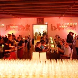 Schliepers - 125 Jahre Glenfiddich