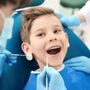 Photo of Ohm Dental
