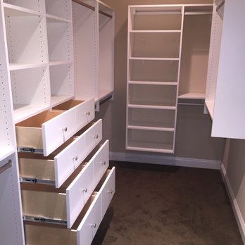 GS Fine Finishers - Cabinetry Near Me - Pleasanton, California GS Fine Finishers - Cabinetry Near Me - Pleasanton, California