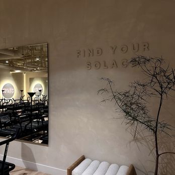 Made By Solace - Front - Pilates Near Me - Alhambra, California Made By Solace - Front - Pilates Near Me - Alhambra, California