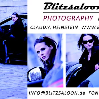 Blitzsaloon Photography Berlin - Photographers Near Me Blitzsaloon Photography Berlin - Photographers Near Me